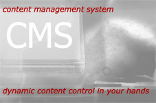 cms