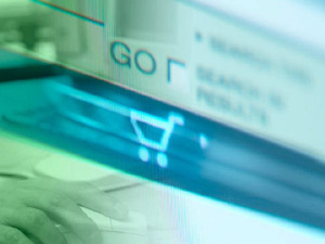 e-commerce