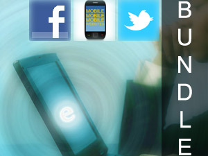 website design